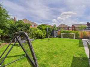 Photo 38- click for photo gallery